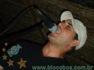 Curral do Boi 21.08.09-72