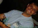 Curral do Boi 21.08.09-73