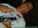 Curral do Boi 21.08.09-74