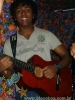 Curral do Boi 21.08.09-76