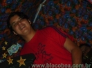 Curral do Boi 21.08.09-77