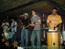 Curral do Boi 21.08.09-79