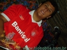 Curral do Boi 21.08.09-7