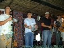 Curral do Boi 21.08.09-80