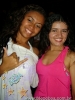 Curral do Boi 21.08.09-82