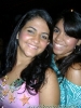Curral do Boi 21.08.09-83