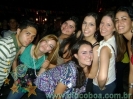 Curral do Boi 21.08.09-84