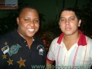 Curral do Boi 21.08.09-86