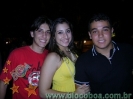 Curral do Boi 21.08.09-87