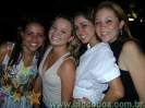 Curral do Boi 21.08.09-88