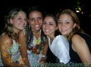 Curral do Boi 21.08.09-89