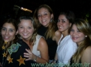 Curral do Boi 21.08.09-90