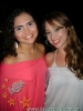 Curral do Boi 21.08.09-92