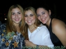 Curral do Boi 21.08.09-93