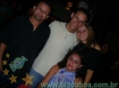 Curral do Boi 21.08.09-94