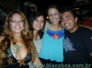 Curral do Boi 21.08.09-95