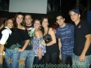 Curral do Boi 21.08.09-96