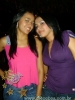 Curral do Boi 21.08.09-97