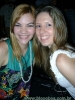 Curral do Boi 21.08.09-98