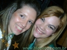 Curral do Boi 21.08.09-99