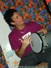 Curral do Boi 21.08.09-9