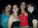 Curral do Boi 29.08.09-100