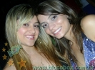 Curral do Boi 29.08.09-101