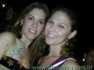 Curral do Boi 29.08.09-102