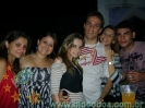 Curral do Boi 29.08.09-104