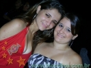 Curral do Boi 29.08.09-105