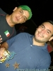Curral do Boi 29.08.09-106