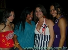 Curral do Boi 29.08.09-107