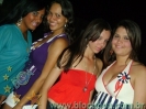 Curral do Boi 29.08.09-108