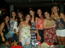 Curral do Boi 29.08.09-10