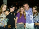 Curral do Boi 29.08.09-110