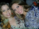 Curral do Boi 29.08.09-111