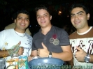 Curral do Boi 29.08.09-112