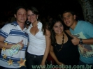 Curral do Boi 29.08.09-113