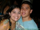 Curral do Boi 29.08.09-114