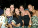 Curral do Boi 29.08.09-115