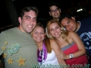 Curral do Boi 29.08.09-116