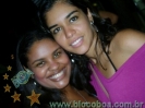 Curral do Boi 29.08.09-117