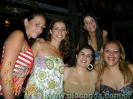 Curral do Boi 29.08.09-11