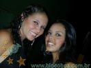 Curral do Boi 29.08.09-122