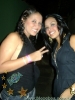 Curral do Boi 29.08.09-123