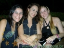 Curral do Boi 29.08.09-124