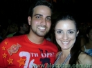 Curral do Boi 29.08.09-125