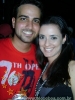 Curral do Boi 29.08.09-126