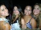 Curral do Boi 29.08.09-127