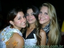 Curral do Boi 29.08.09-128